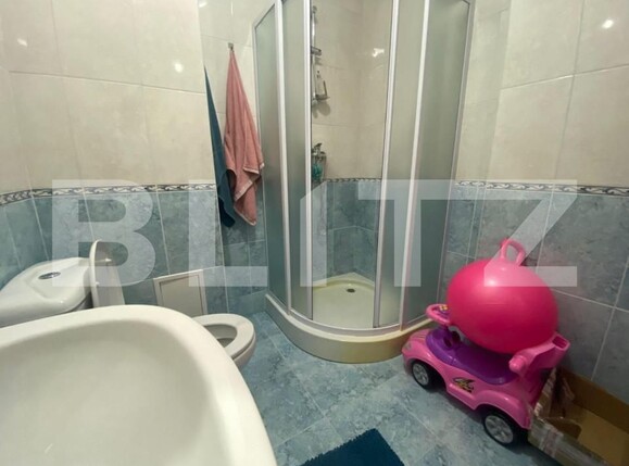 Apartament de vânzare 3 camere Calea Moldovei - 147465AV | BLITZ Bistriţa | Poza9