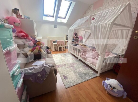 Apartament de vânzare 3 camere Calea Moldovei - 147465AV | BLITZ Bistriţa | Poza6