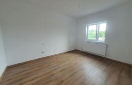 Apartament 2 camere, 48 mp, balcon, Centura