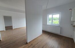 Apartament 2 camere, 48 mp, balcon, Centura