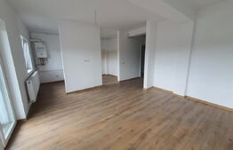 Apartament 2 camere, 48 mp, balcon, Centura