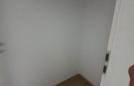 Apartament 2 camere, 48 mp, balcon, Centura