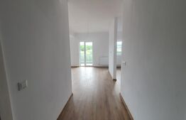 Apartament 2 camere, 48 mp, balcon, Centura