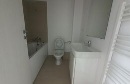 Apartament 2 camere, 48 mp, balcon, Centura