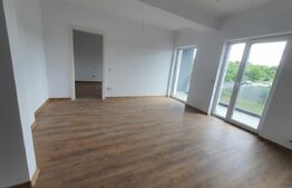 Apartament 2 camere, 48 mp, balcon, Centura