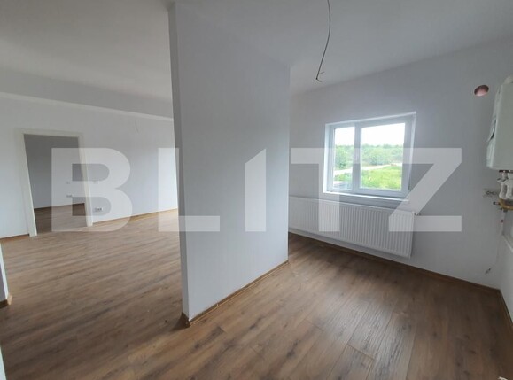 Apartament de vânzare 2 camere Centura - 147466AV | BLITZ Bistriţa | Poza8
