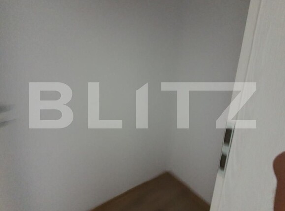 Apartament de vânzare 2 camere Centura - 147466AV | BLITZ Bistriţa | Poza7