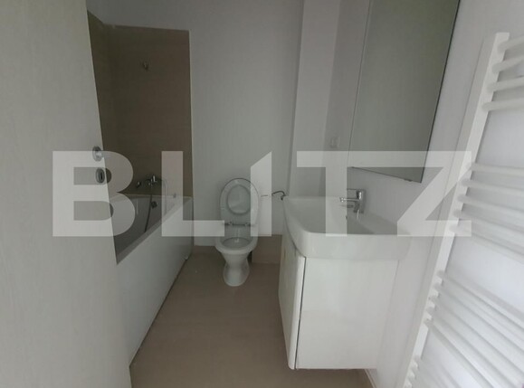 Apartament de vânzare 2 camere Centura - 147466AV | BLITZ Bistriţa | Poza3