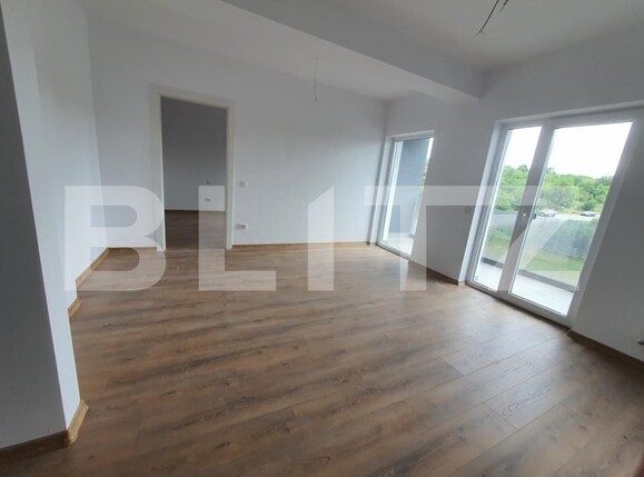 Apartament de vânzare 2 camere Centura - 147466AV | BLITZ Bistriţa | Poza4