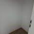 Apartament de vânzare 2 camere Centura - 147466AV - Poza 1 din 9 | BLITZ Bistriţa | Poza6