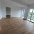 Apartament de vânzare 2 camere Centura - 147466AV - Poza 1 din 9 | BLITZ Bistriţa | Poza3