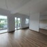 Apartament de vânzare 2 camere Centura - 147466AV - Poza 1 din 9 | BLITZ Bistriţa | Poza9