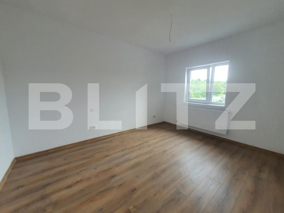 Apartament de vânzare 2 camere Centura - 147466AV | BLITZ Bistriţa | Poza6