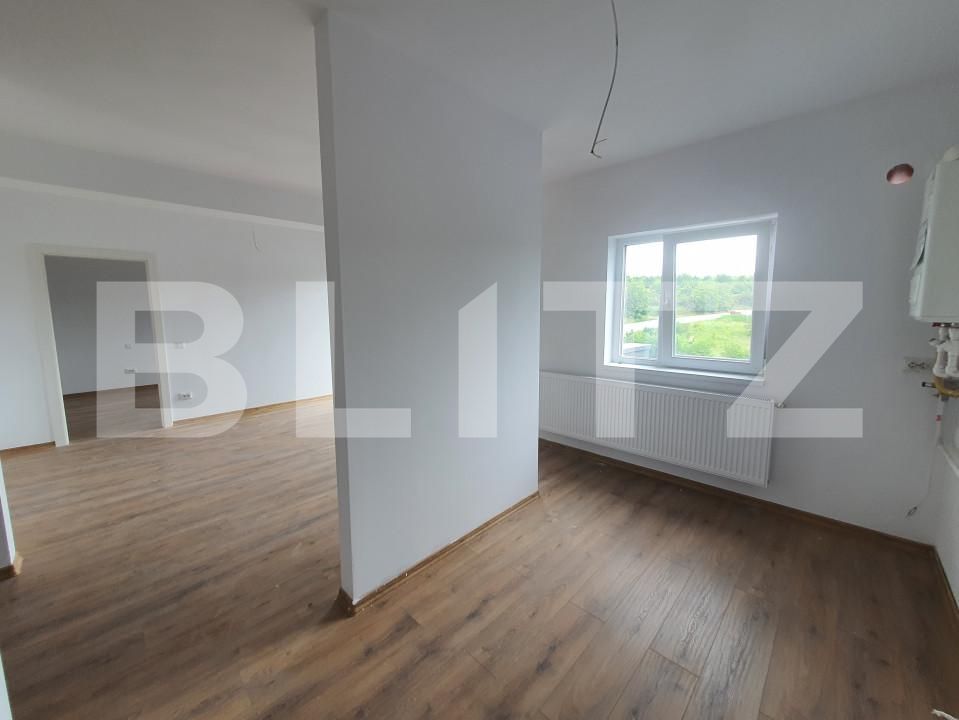 Apartament de vânzare 2 camere Centura - 147466AV | BLITZ Bistriţa | Poza8