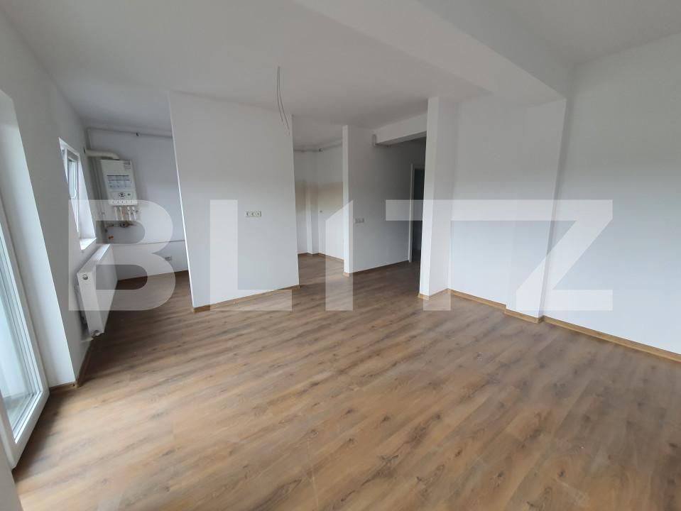 Apartament de vânzare 2 camere Centura - 147466AV | BLITZ Bistriţa | Poza5