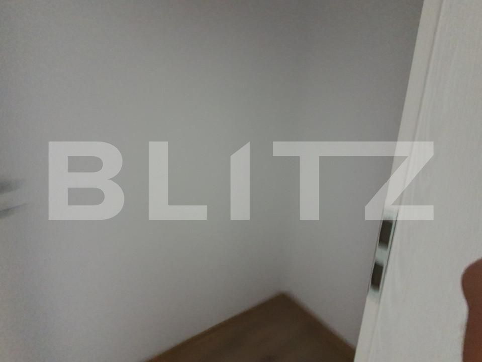 Apartament de vânzare 2 camere Centura - 147466AV | BLITZ Bistriţa | Poza7