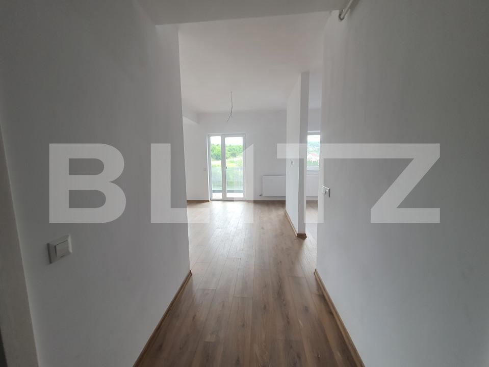 Apartament de vânzare 2 camere Centura - 147466AV | BLITZ Bistriţa | Poza9