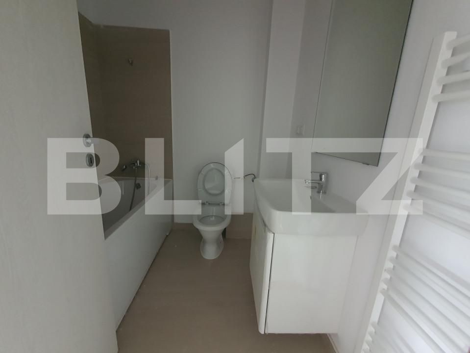 Apartament de vânzare 2 camere Centura - 147466AV | BLITZ Bistriţa | Poza3