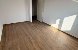 Apartament 3 camere 64mp BLOC NOU