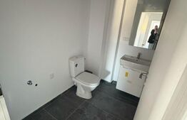 Apartament 3 camere 64mp BLOC NOU