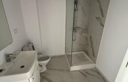 Apartament 3 camere 64mp BLOC NOU
