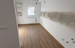 Apartament 3 camere, 64 mp, terasa, Centura