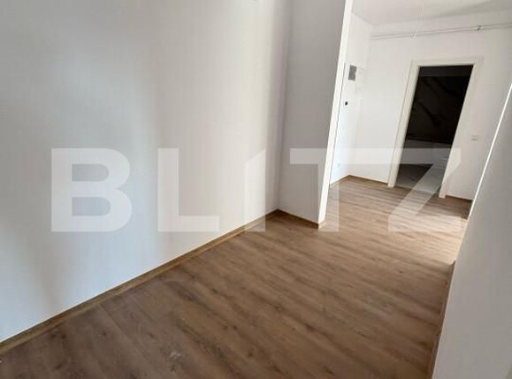 Apartament de vânzare 3 camere Centura - 147467AV | BLITZ Bistriţa | Poza2