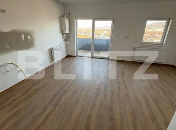 Apartament de vânzare 3 camere Centura - 147467AV | BLITZ Bistriţa | Poza7