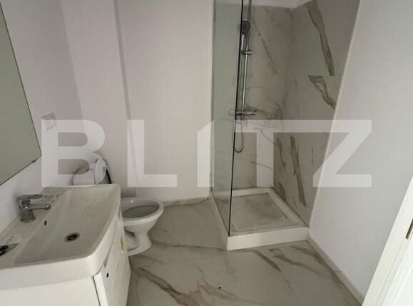 Apartament de vânzare 3 camere Centura - 147467AV | BLITZ Bistriţa | Poza6