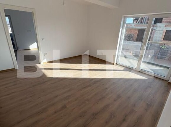 Apartament de vânzare 3 camere Centura - 147467AV | BLITZ Bistriţa | Poza1