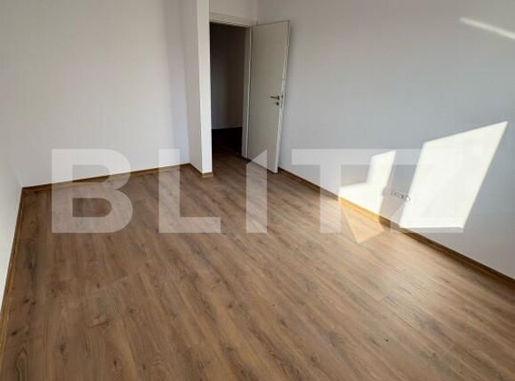 Apartament de vânzare 3 camere Centura - 147467AV | BLITZ Bistriţa | Poza5