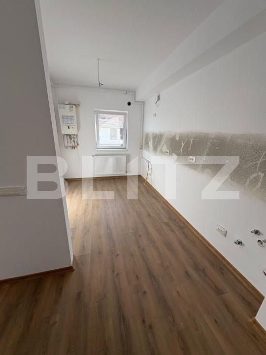 Apartament de vânzare 3 camere Centura - 147467AV | BLITZ Bistriţa | Poza3