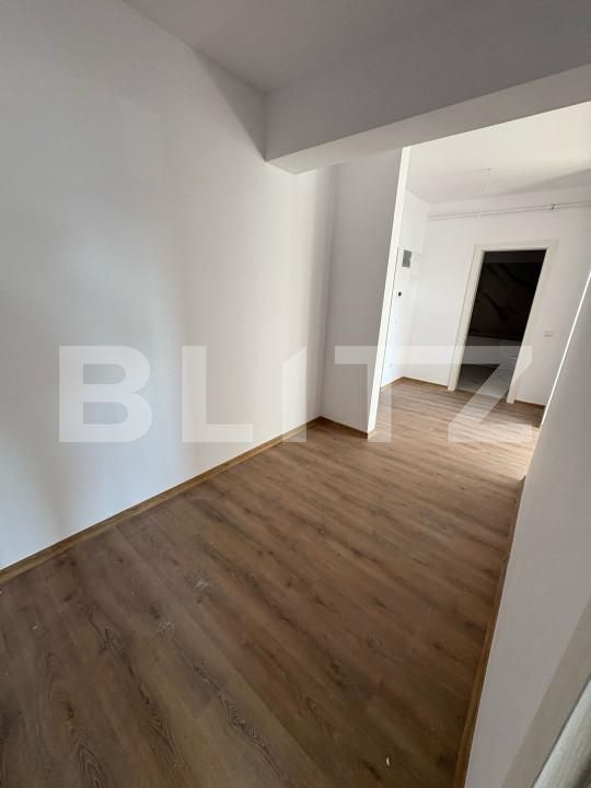 Apartament de vânzare 3 camere Centura - 147467AV | BLITZ Bistriţa | Poza2