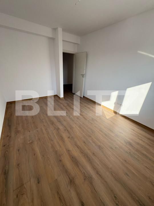 Apartament de vânzare 3 camere Centura - 147467AV | BLITZ Bistriţa | Poza5