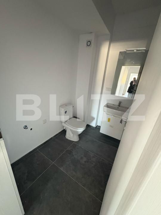 Apartament de vânzare 3 camere Centura - 147467AV | BLITZ Bistriţa | Poza8