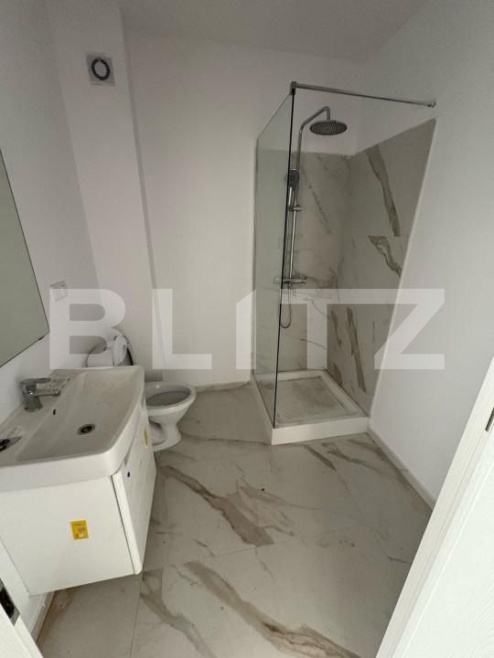 Apartament de vânzare 3 camere Centura - 147467AV | BLITZ Bistriţa | Poza6