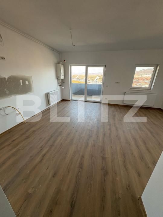Apartament de vânzare 3 camere Centura - 147467AV | BLITZ Bistriţa | Poza7