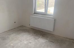 Apartament 2 camere , 48 mp, terasa, Centura