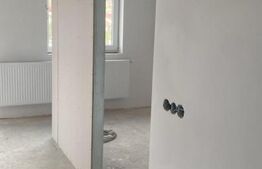 Apartament 2 camere , 48 mp, terasa, Centura