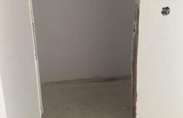 Apartament 2 camere , 48 mp, terasa, Centura