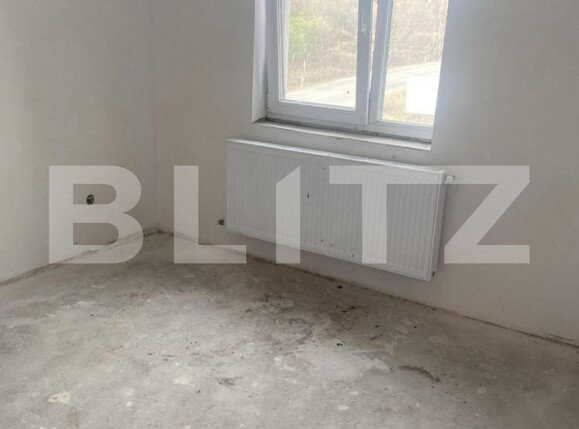 Apartament de vânzare 2 camere Centura - 147468AV | BLITZ Bistriţa | Poza5