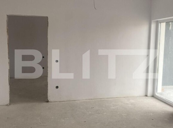 Apartament de vânzare 2 camere Centura - 147468AV | BLITZ Bistriţa | Poza4