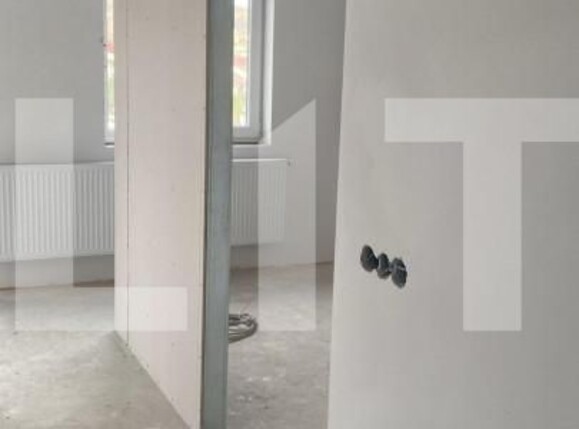 Apartament de vânzare 2 camere Centura - 147468AV | BLITZ Bistriţa | Poza2