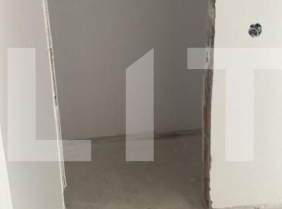 Apartament de vânzare 2 camere Centura - 147468AV | BLITZ Bistriţa | Poza3