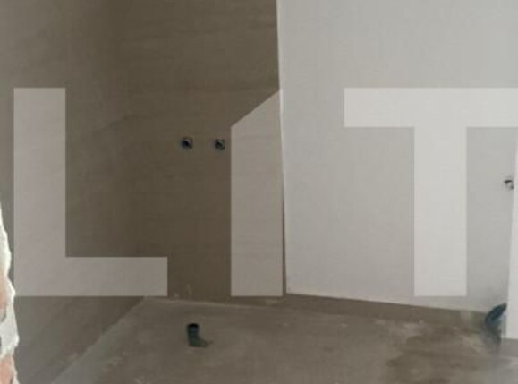 Apartament de vânzare 2 camere Centura - 147468AV | BLITZ Bistriţa | Poza1