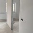 Apartament de vânzare 2 camere Centura - 147468AV - Poza 1 din 6 | BLITZ Bistriţa | Poza1