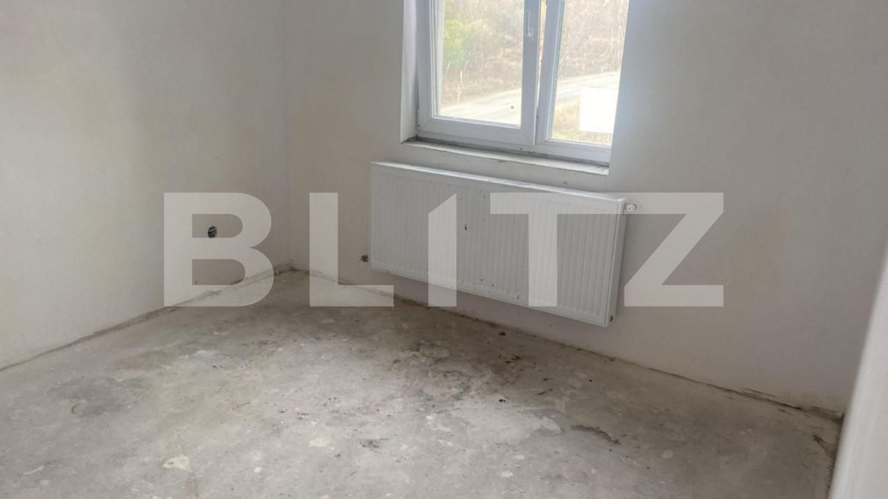 Apartament de vânzare 2 camere Centura - 147468AV | BLITZ Bistriţa | Poza5