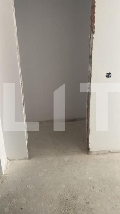Apartament de vânzare 2 camere Centura - 147468AV | BLITZ Bistriţa | Poza3