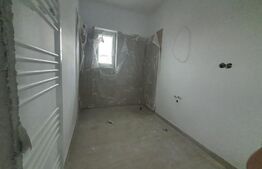 Apartament 3 camere , 60 mp, terasa, Centura