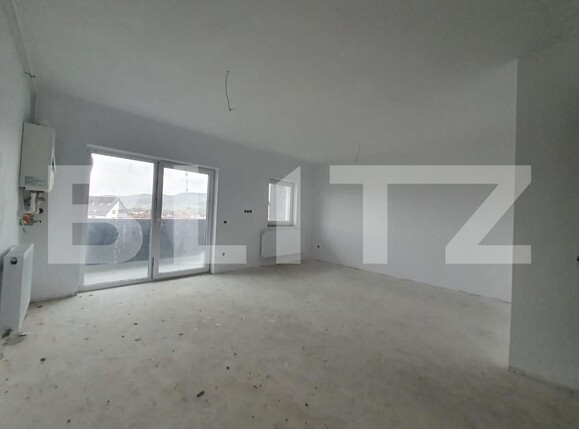 Apartament de vânzare 3 camere Centura - 147469AV | BLITZ Bistriţa | Poza1